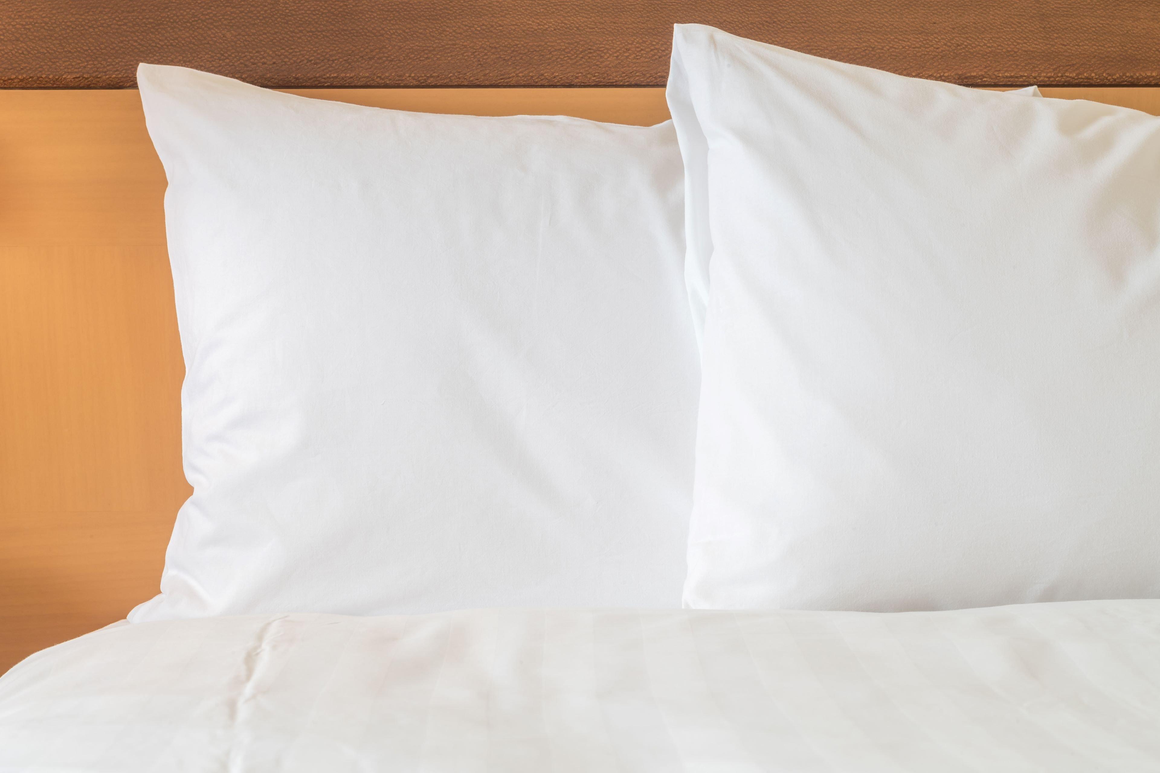 Holiday Inn Express Richmond-Brandermill-Hull Street By Ihg Eksteriør bilde
